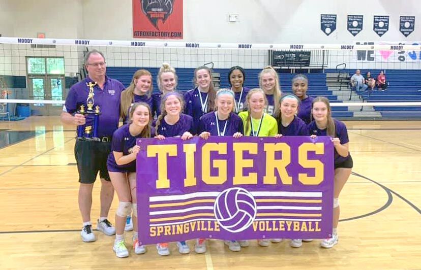 Springville volleyball team picture.jpg